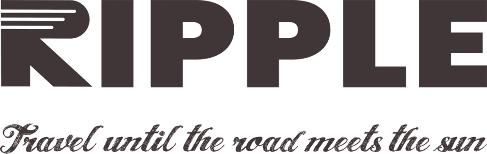 Just another Botble CMS site